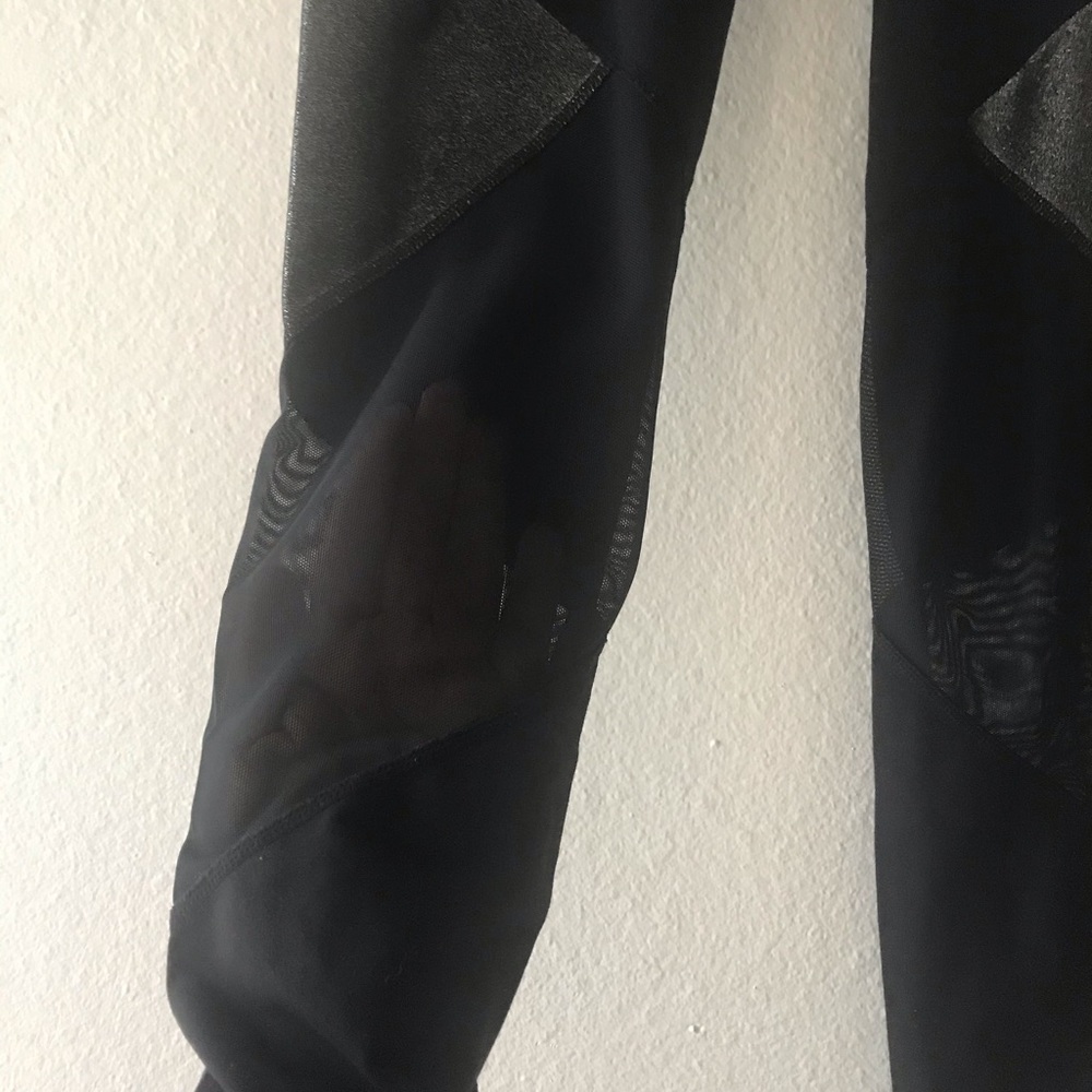 ✨Ankle Leggings✨ - Picture 10 of 12